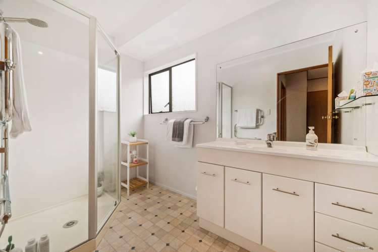 43 Chivalry Road Glenfield_10