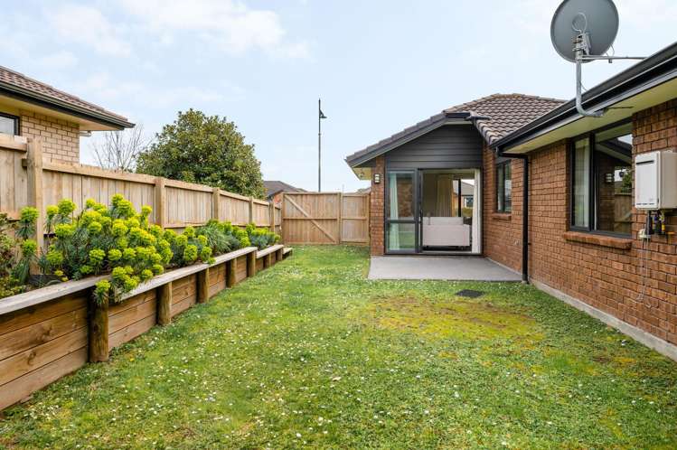 102 Barrington Drive Huntington_27