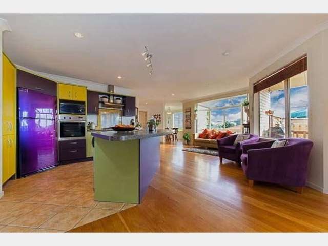 31 Roy Maloney Drive Henderson_4