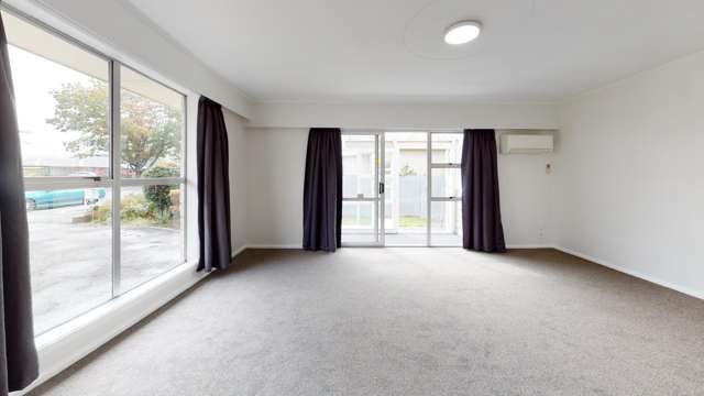 1/110 Chalmers Avenue Hampstead_3