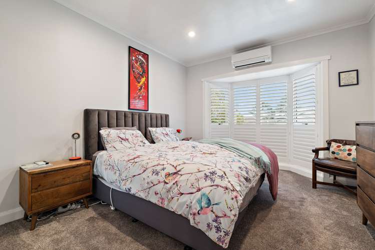 50 Condell Avenue Papanui_10