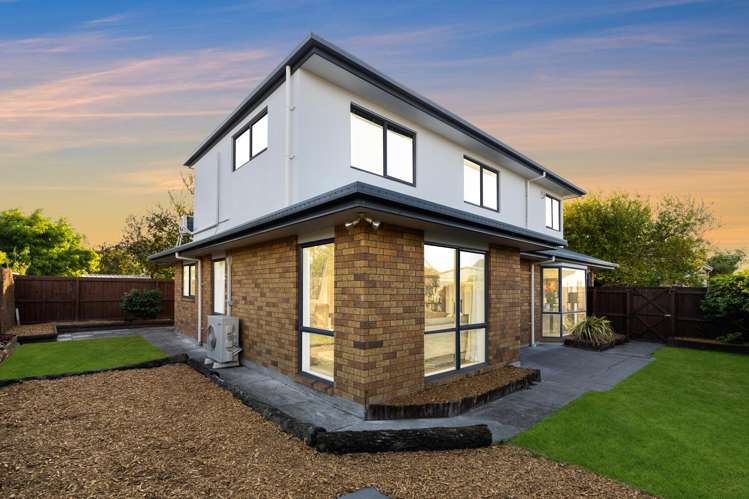 80 Cobham Street Spreydon_15