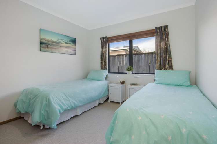 106B Park Road Katikati_13