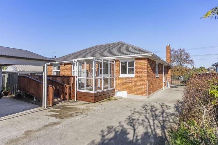 19 Alford Street Waterview_12