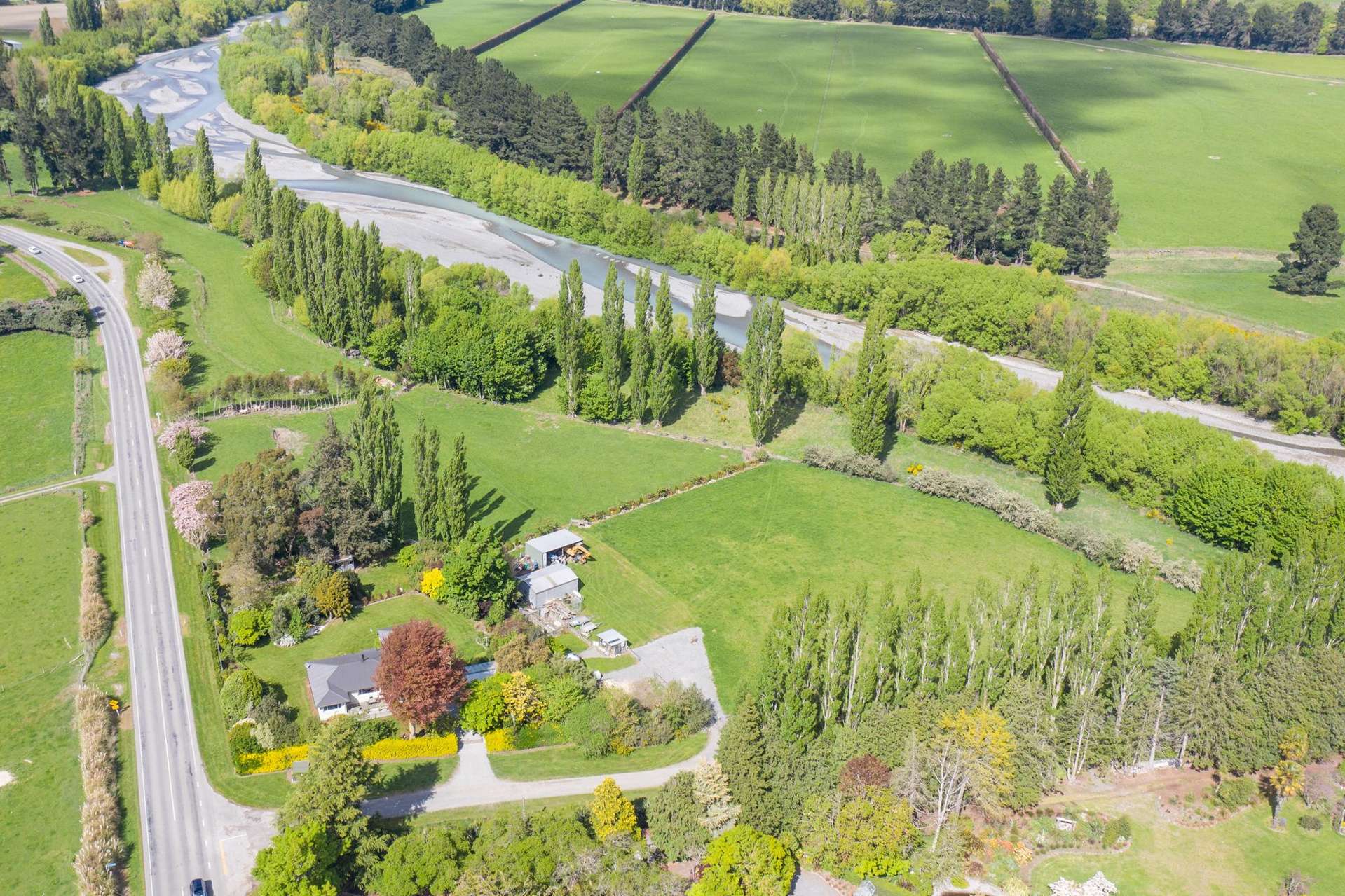 3 Smyths Road Allenton_0