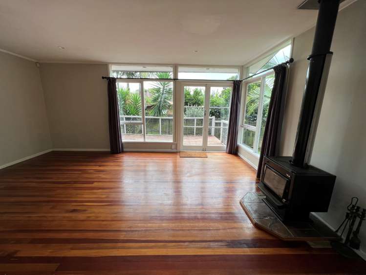 60 Erima Avenue Point England_7