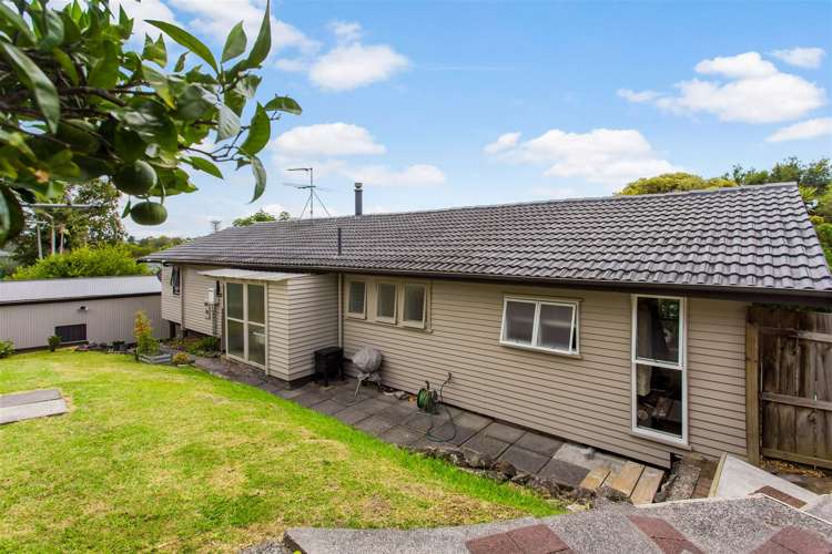 44 Gibraltar Street Howick_18