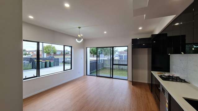 1 Pasla Close Papakura_1