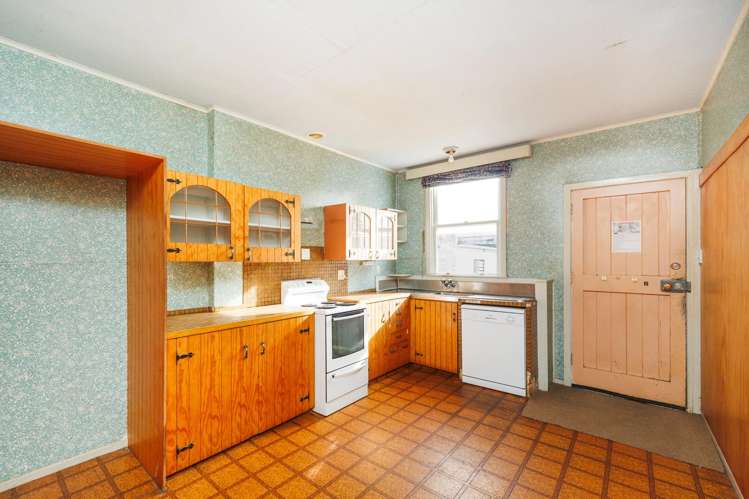 192 Kimbolton Road_5
