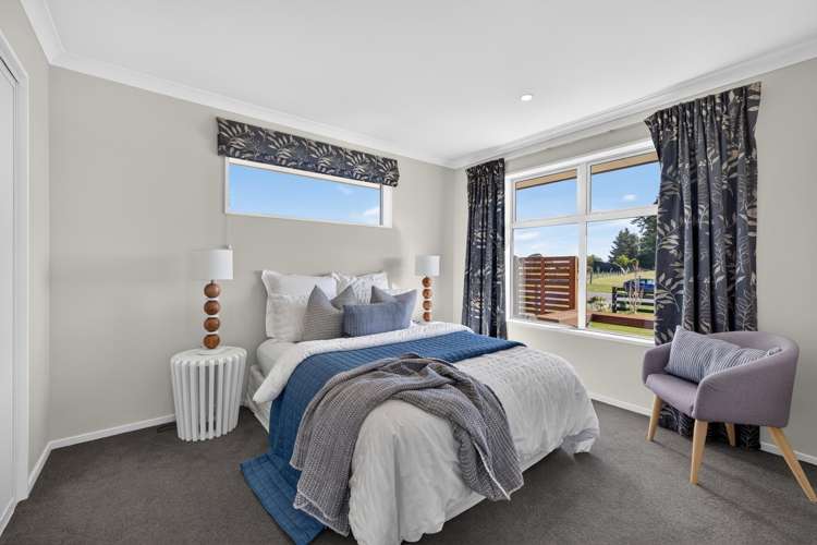 34 Copper Beech Road Woodend_30