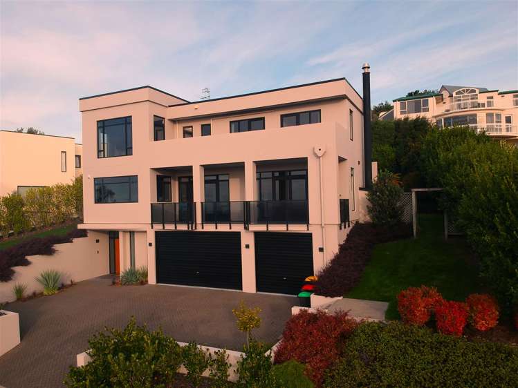 4 Scarff Place Cashmere_32