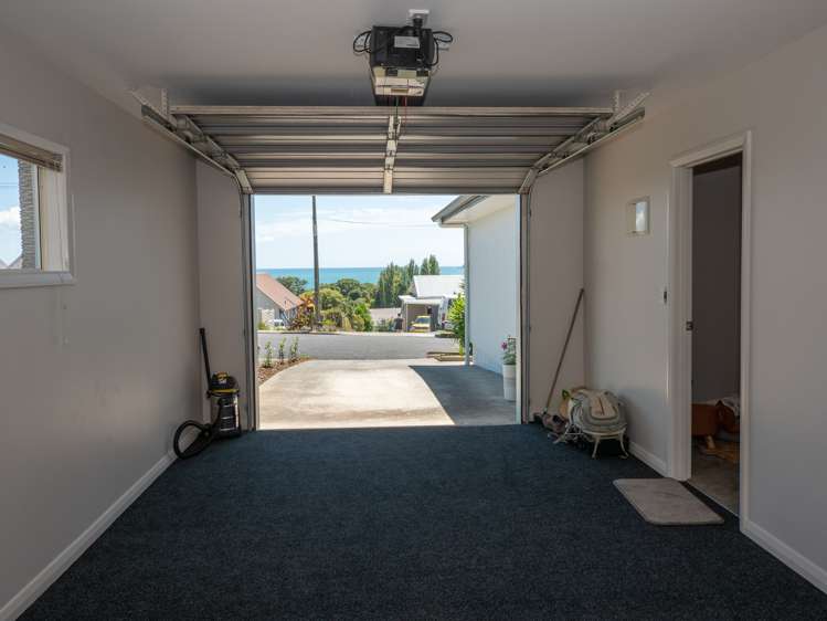 27a Berghan Road Coopers Beach_20