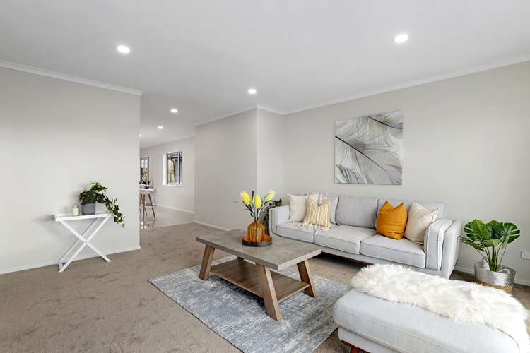 35 Fairway Drive Morrinsville_8