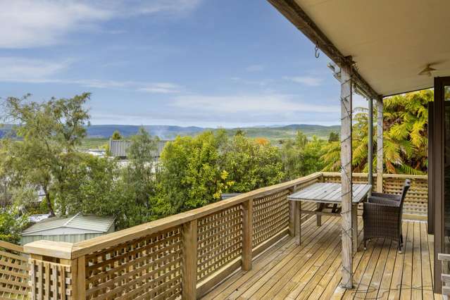 14 Paurini Place Motuoapa_3