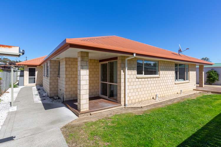 24a High Street Renwick_9