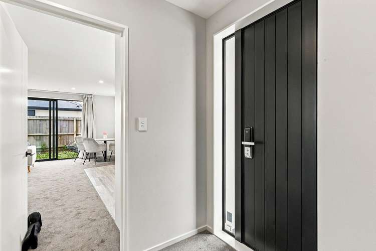 3/30A Northcote Road Northcote_11