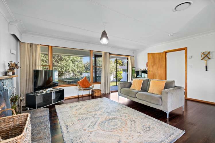 12 Suez Street Martinborough_2