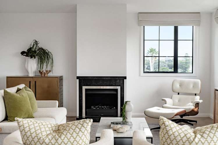 3A/2 Bassett Road Remuera_13