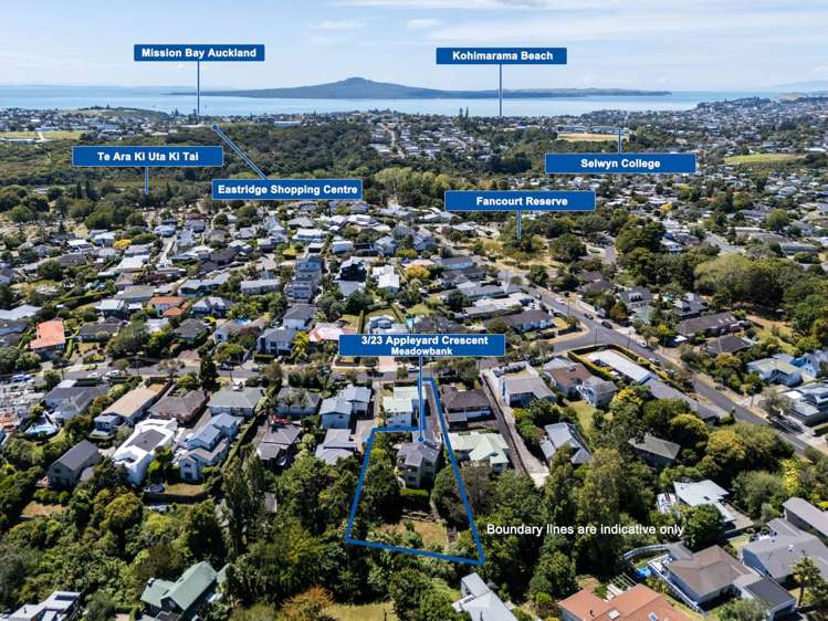 3/23 Appleyard Crescent Meadowbank_19