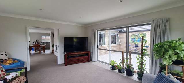 52 Kotuku Drive Paraparaumu Beach_3