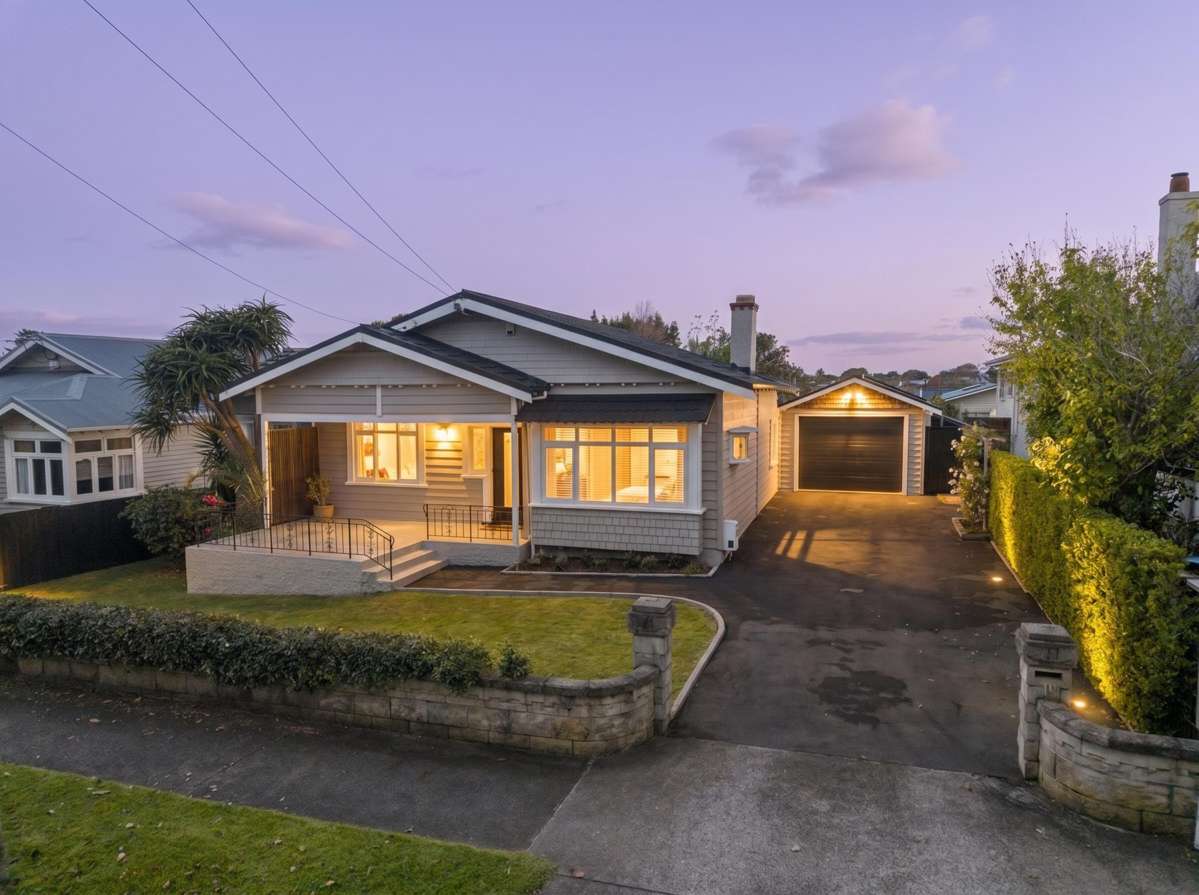 19 Rossgrove Terrace_0