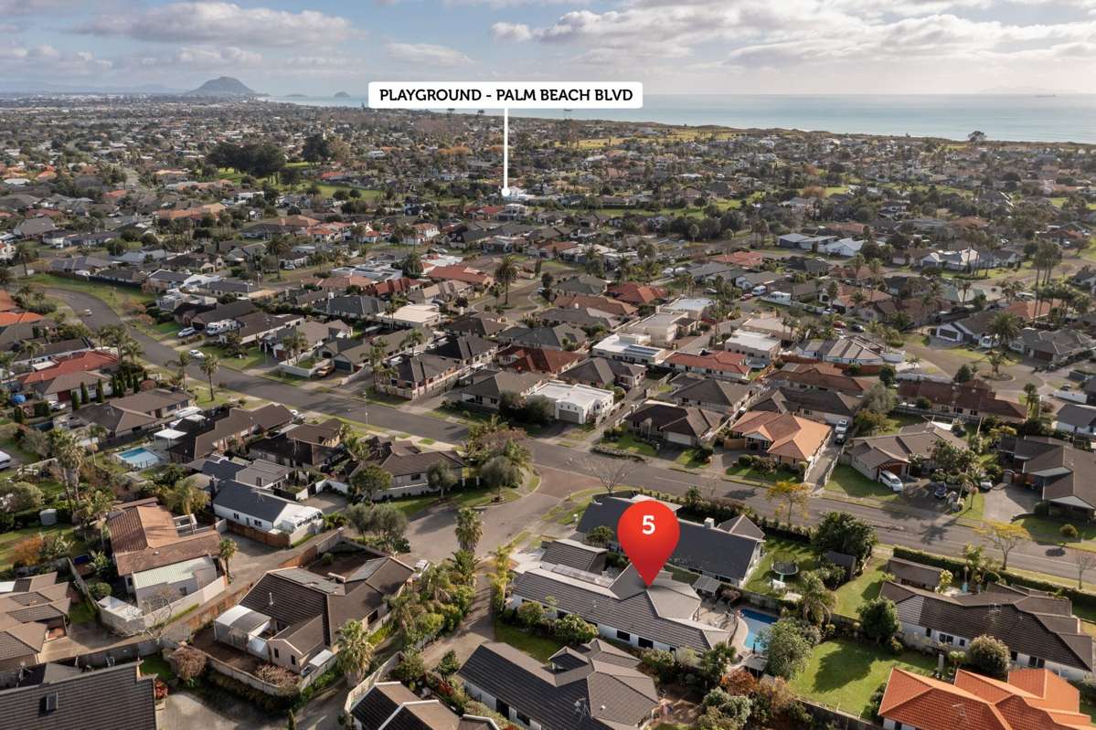 5 Piha Close_3