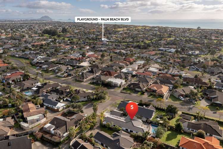 5 Piha Close Papamoa_7