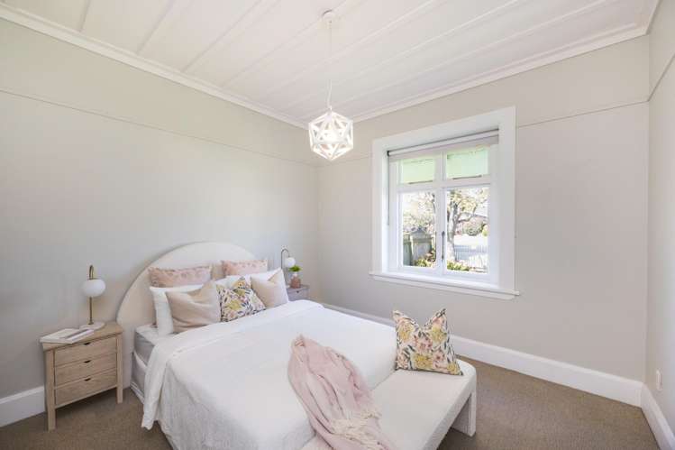 31 Frederick Street Terrace End_13