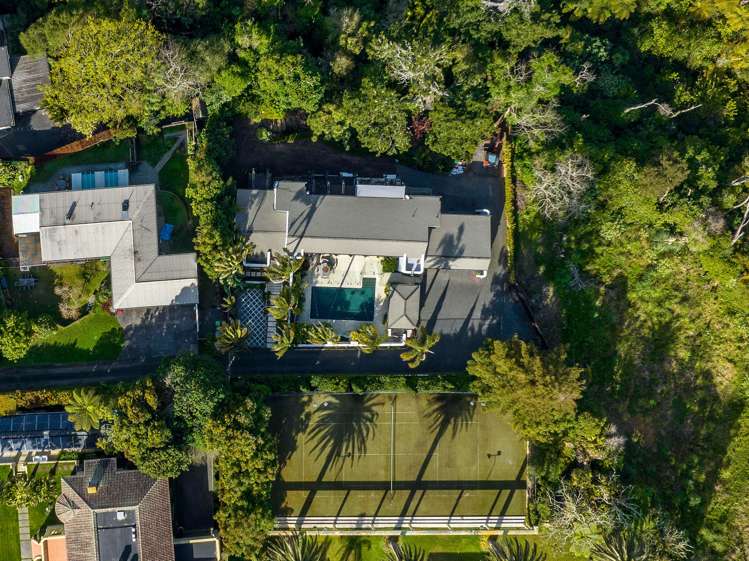 7 Cheverton Place Saint Heliers_5