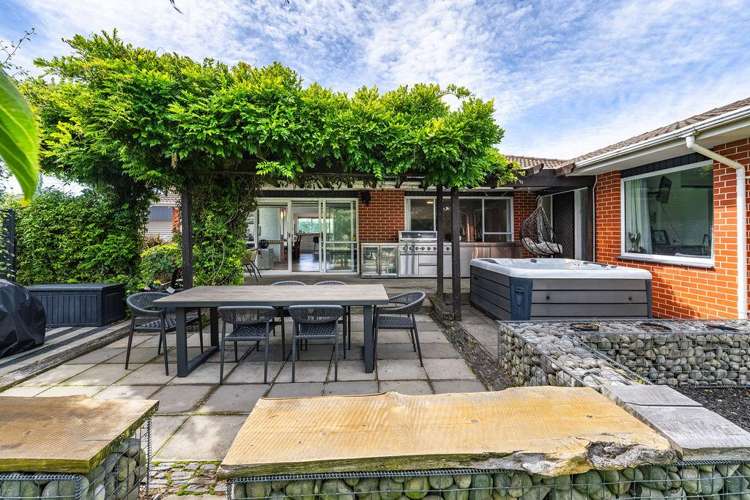 769 Tancreds Road Lincoln_22