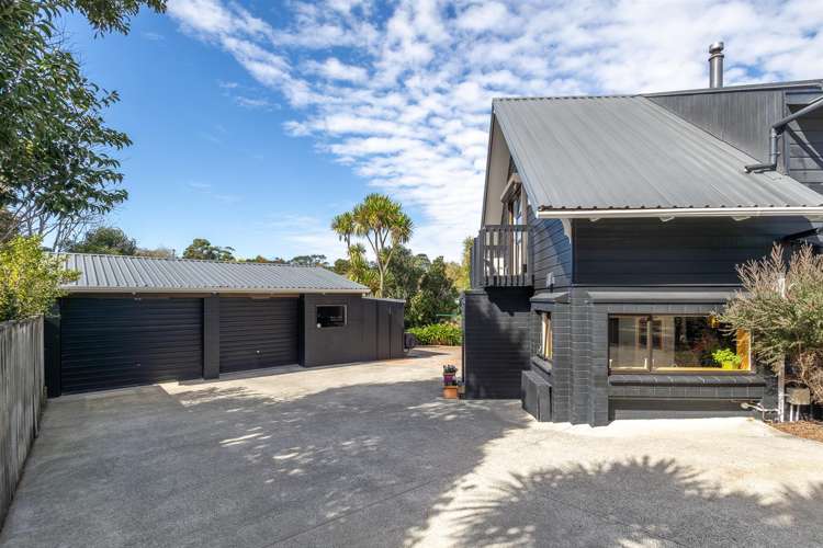 3 Muriwai Road Waimauku_32