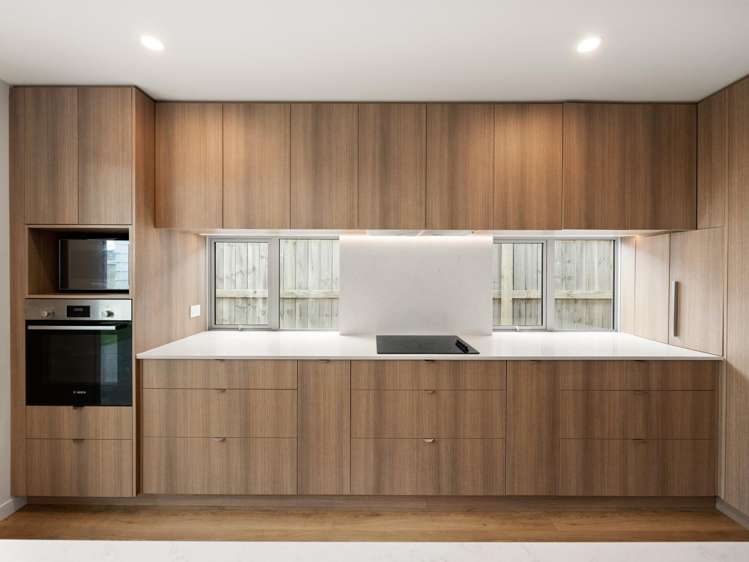 1/6 Kimbolton Street Rototuna North_2
