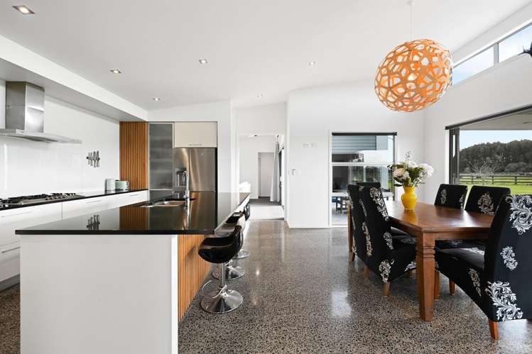 722b Bruntwood Road Tamahere_12