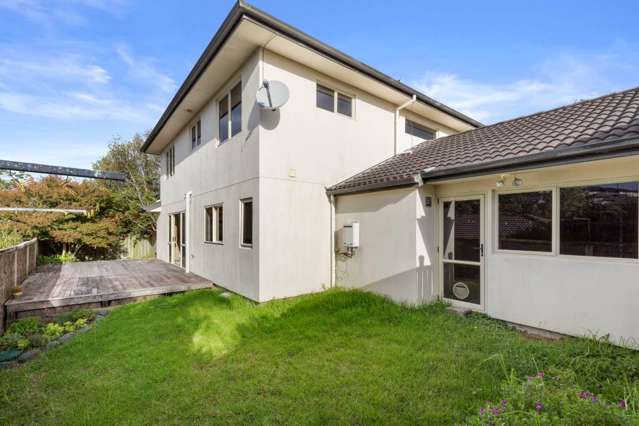 37 Aberley Road Schnapper Rock_1