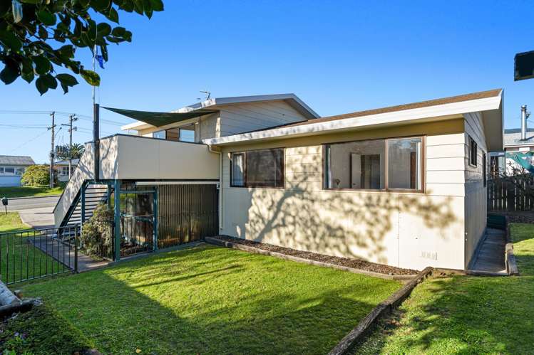 88 Songer Street Stoke_3