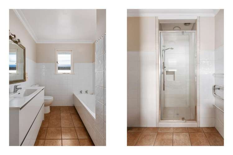 92A Grace Road Tauranga South_13