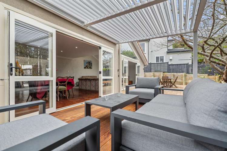 46a Selwyn Road Cockle Bay_10