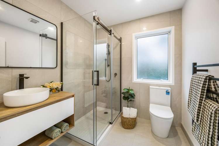 3 Boylan Road Titirangi_30