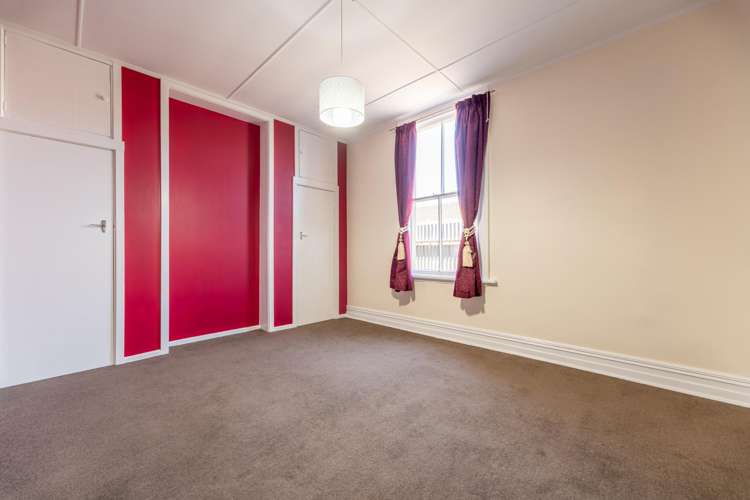 56 Elizabeth Street Seaview_9