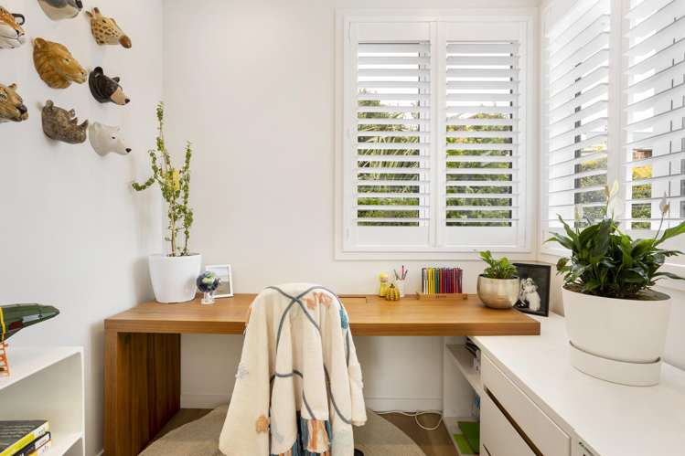 11 Oates Street Kaikorai_41