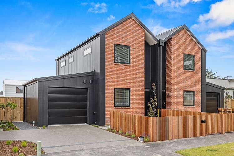 3/12 McCombs Street_0