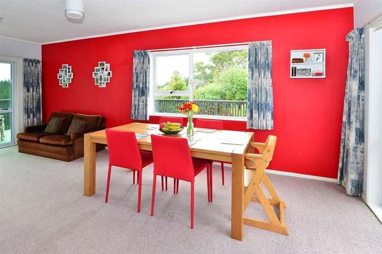 180 Mclachlan Road Kaukapakapa_9