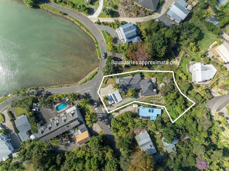1 Richmond Road_0