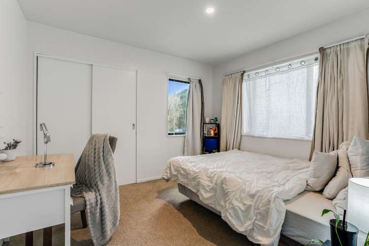 43 Rata Street Te Kauwhata_6