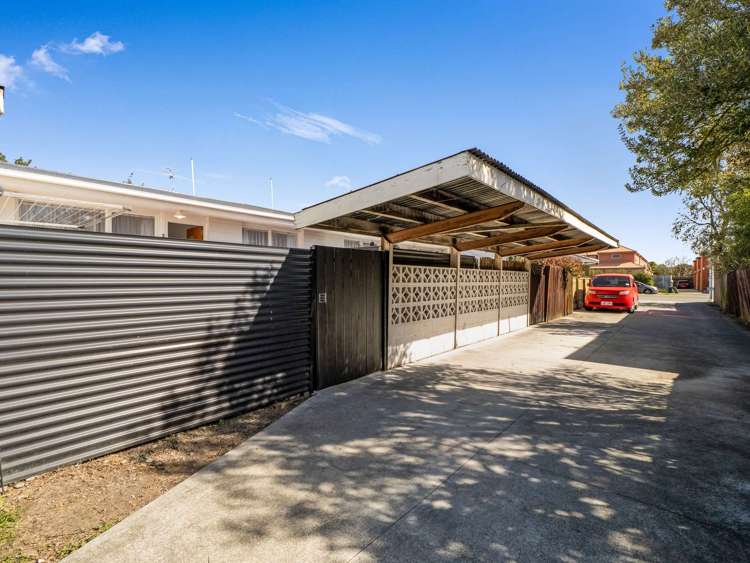 4/162 Stanmore Road Linwood_19