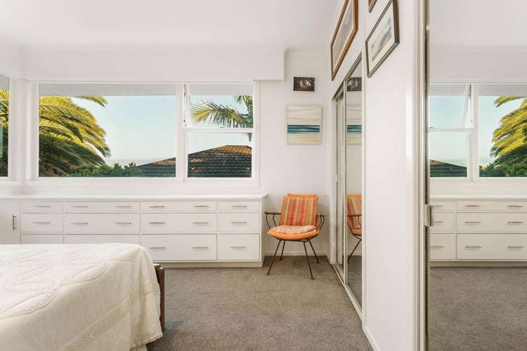 36a Orkney Road Mount Maunganui_14