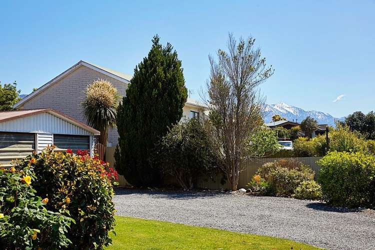 15 Whitby Place Kaikoura_30