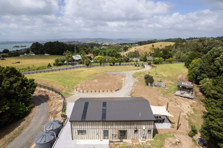 128 Te Rongo Road Parua Bay_0