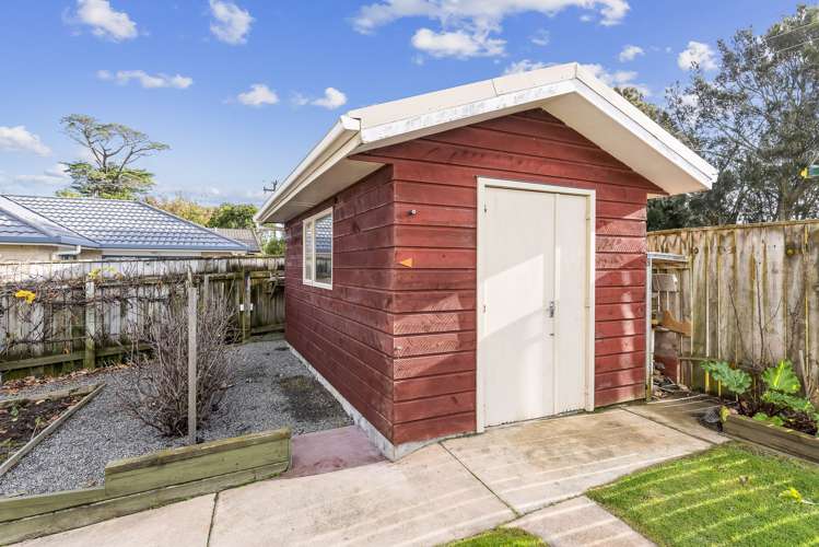 3 Stella Court Paraparaumu_23