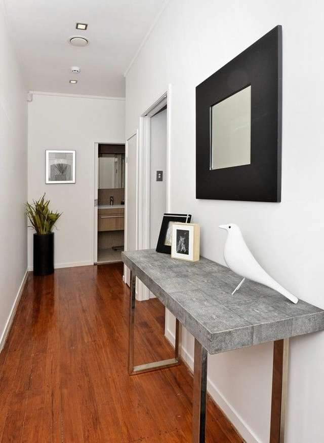 4 Huntingtree Avenue Sandringham_3